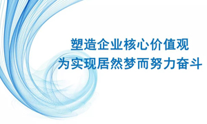 居然之家宜昌店開展企業(yè)文化與人事規(guī)章制度培訓(xùn)